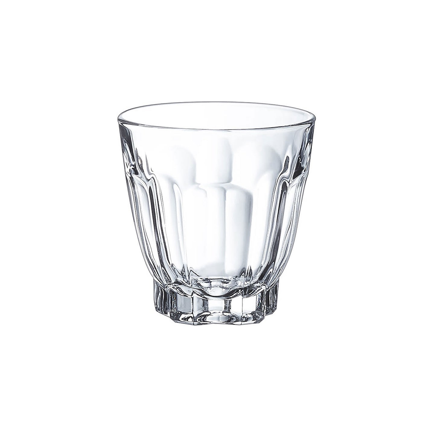 TOUGH – CORTADO/JUICE – 160ML H73MM W73MM (24)