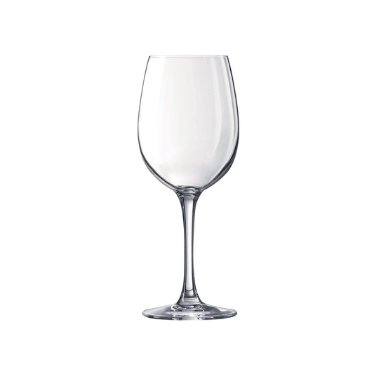 TOUGH – WINE – 350ML H202MM W81MM (24)
