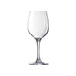 TOUGH – WINE – 350ML H202MM W81MM (24)