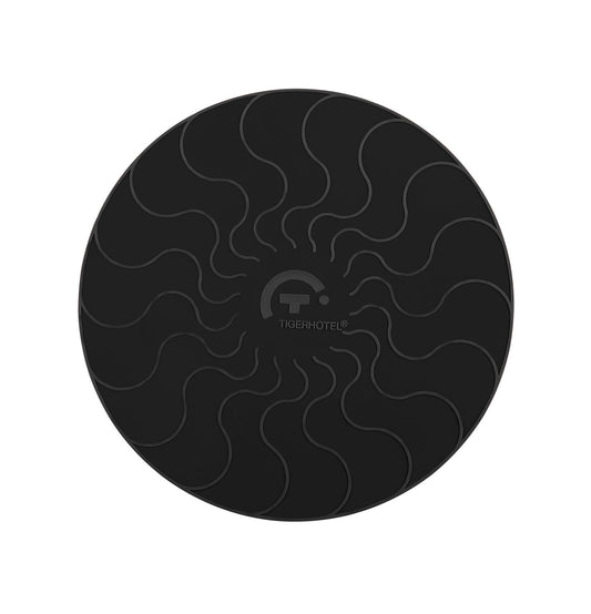 ANTI SKID SILICONE PAD (TIGER)