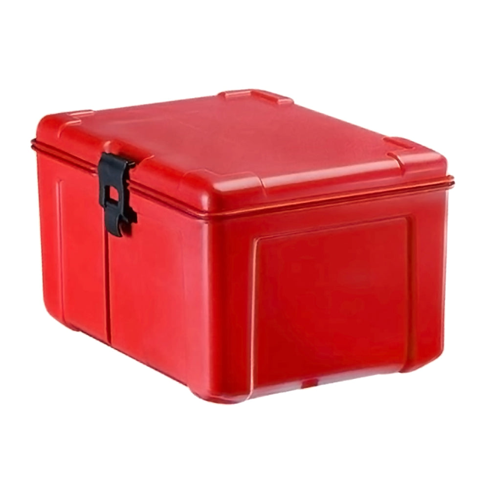 Meal Delivery Box - Thermobox (AVATHERM)