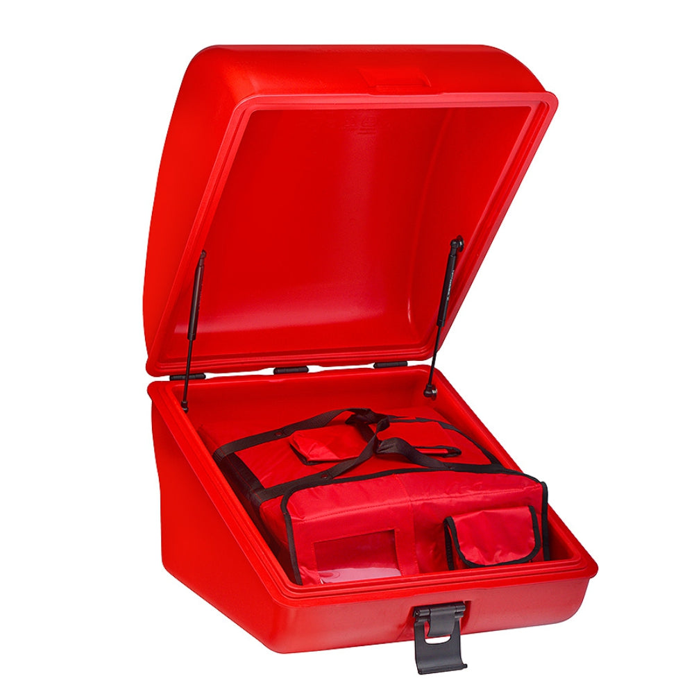 Meal Delivery Box - Pizza Box (AVATHERM)