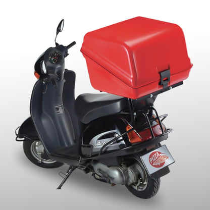 Meal Delivery Box - Pizza Box (AVATHERM)