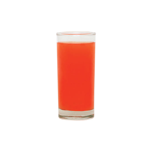 AQUA - HI BALL 270ML (48)