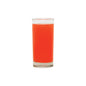 AQUA - HI BALL 270ML (48)