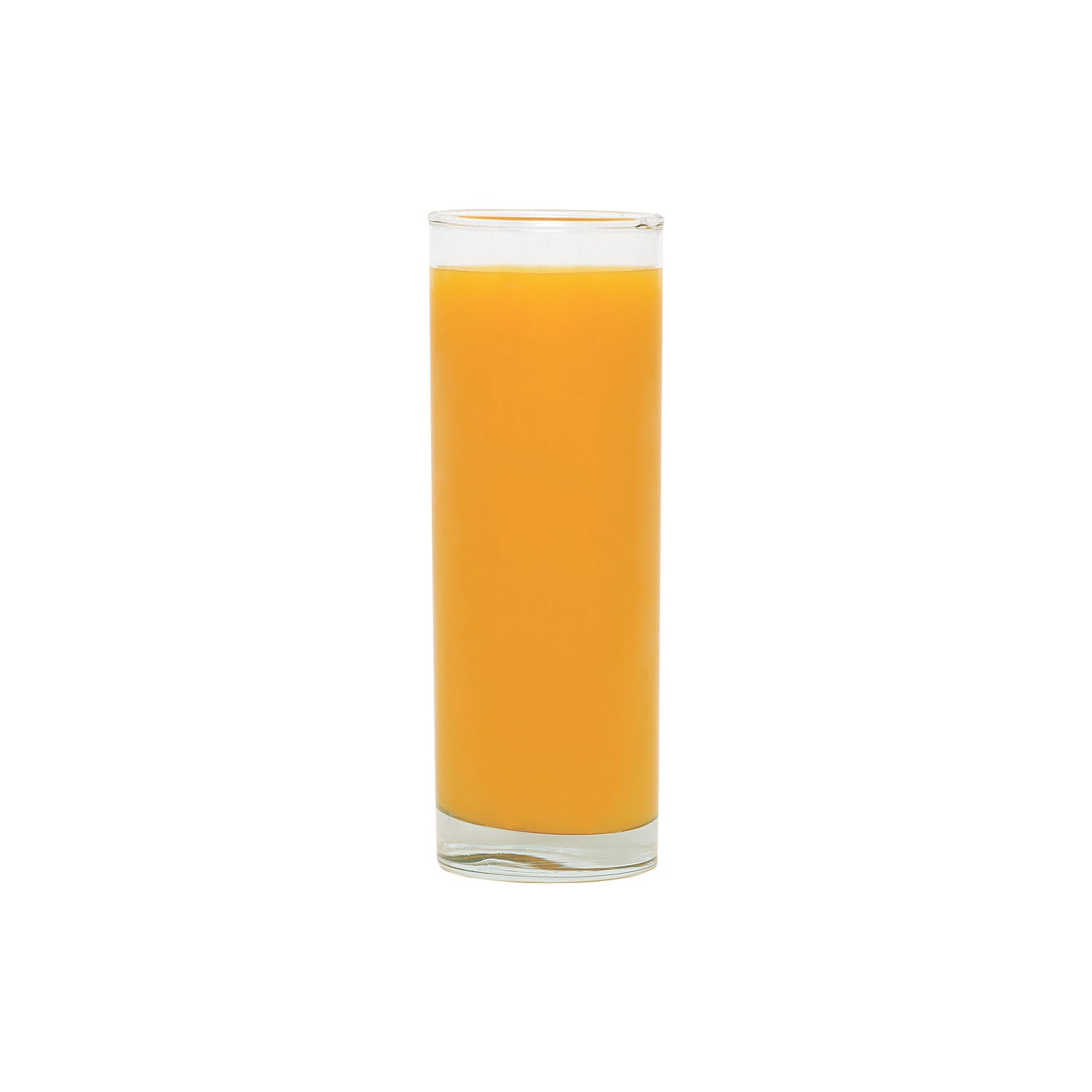AQUA - ZOMBIE 330ML (48) - Catering