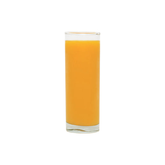 AQUA - ZOMBIE 330ML (48) - Catering