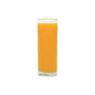AQUA - ZOMBIE 330ML (48) - Catering
