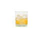 AQUA WHISKEY 26CL (48) (Aqua)
