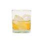 AQUA - WHISKEY 325ML (48)