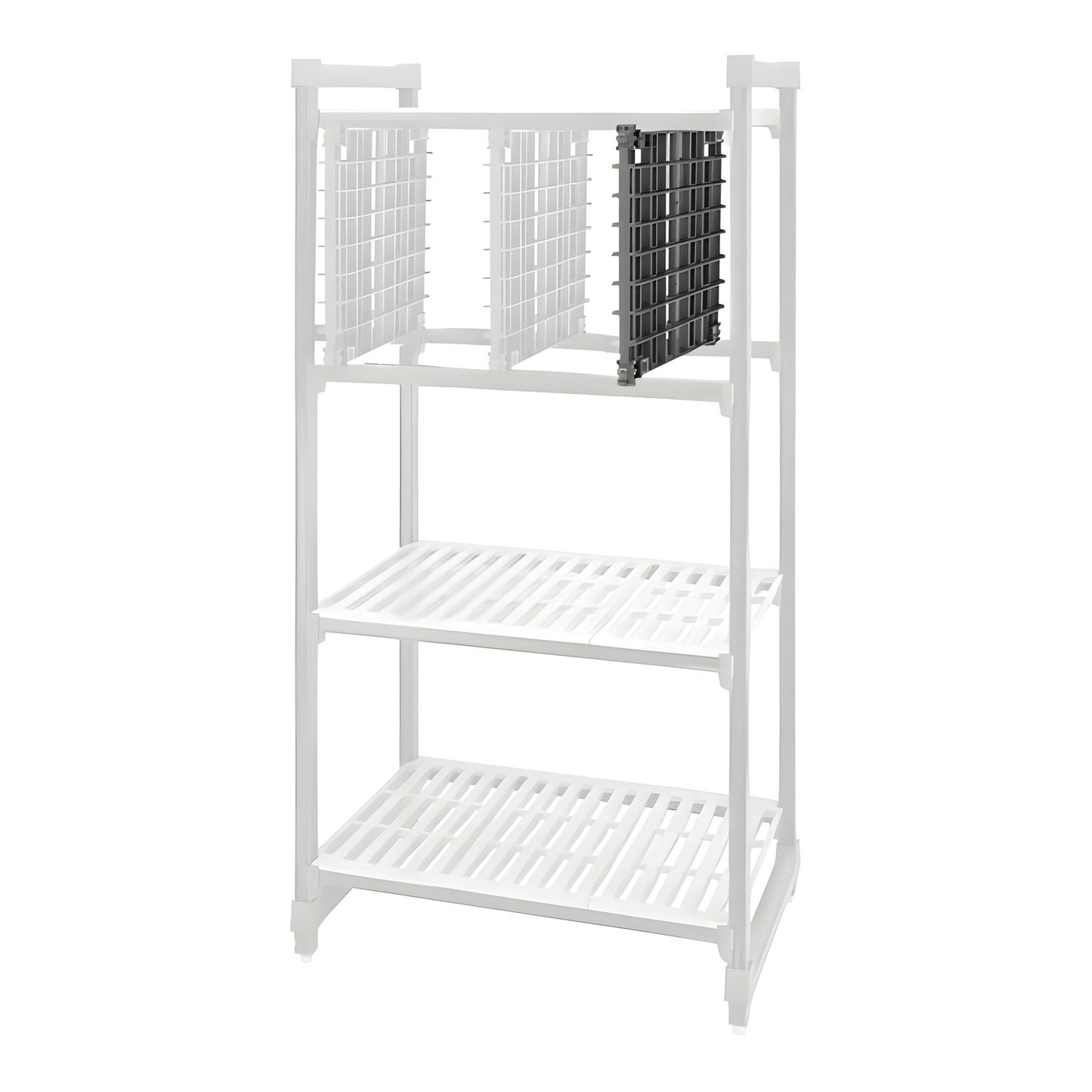 CB UNIVESAL RACK ADD ON – 534MM