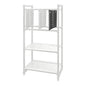 CB UNIVESAL RACK ADD ON – 534MM