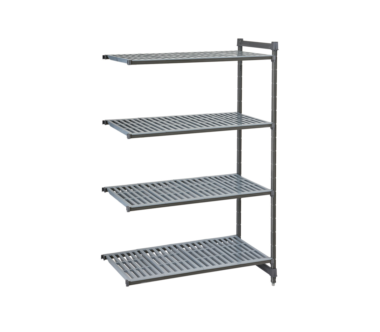 BASICS ADD ON/CORNER UNIT - SMALL (Cambro)