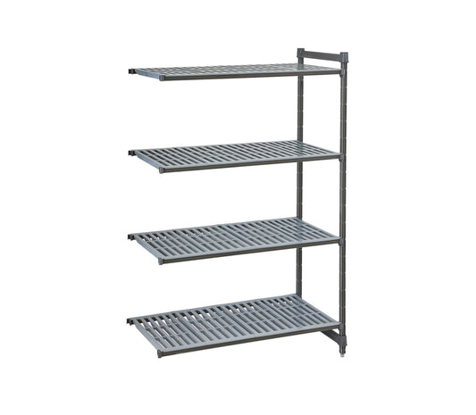BASICS ADD ON/CORNER UNIT - SMALL (Cambro)