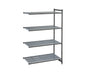 BASICS ADD ON/CORNER UNIT - SMALL (Cambro)