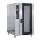 10 Tray Convection Oven (BAKEMARK) - Catering