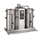 BULK BREWER BRAVILOR - 2 X 5LT (Bravilor)
