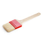 BASTING BRUSH HOGS HAIR - 240 X 60 MM
