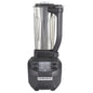 BAR BLENDER H/BEACH - RIO - S/STEEL JUG 950ML (Hamilton Beach)