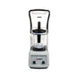 BAR BLENDER SUMMIT – 1.5LT WITH SOUND SHIELD - Catering