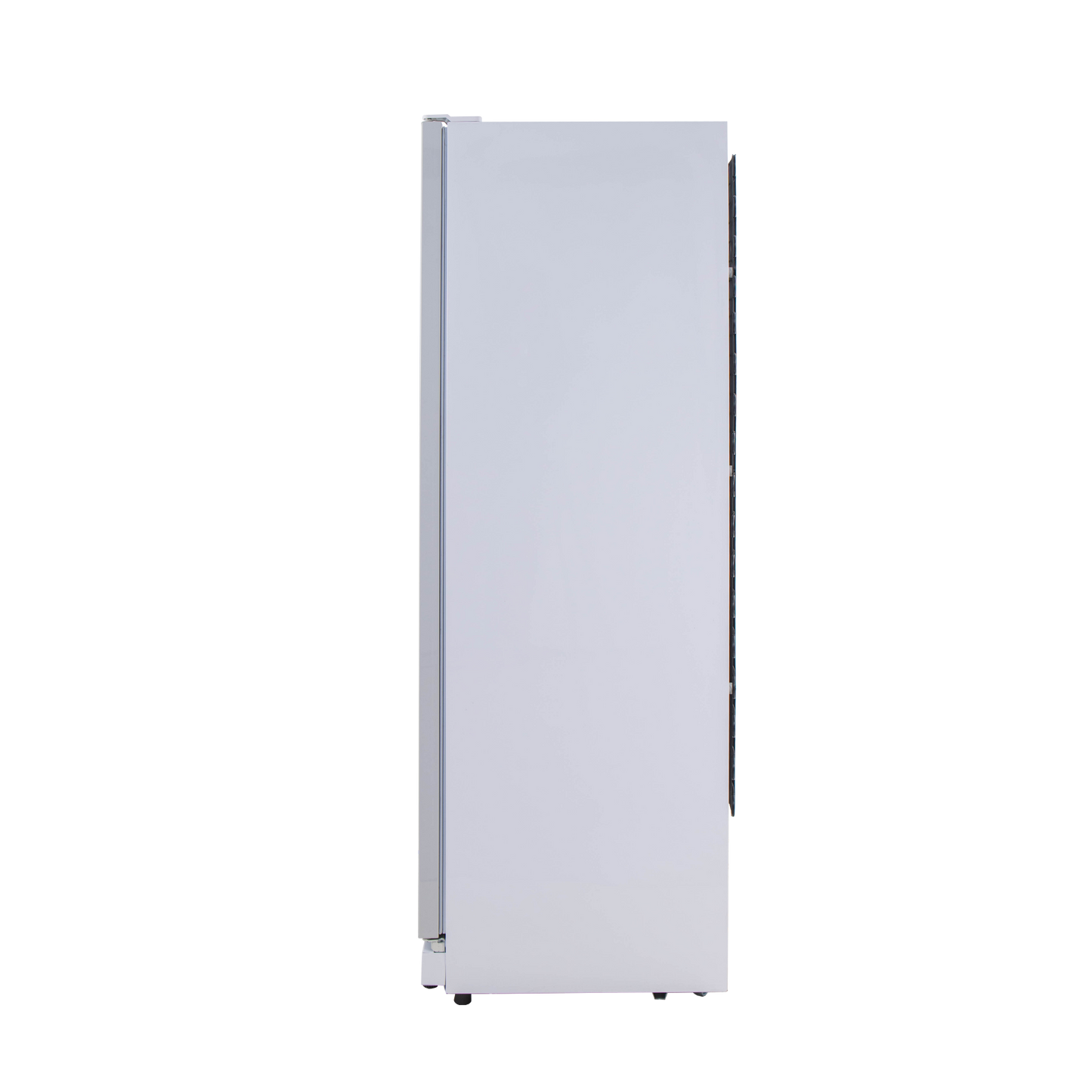 Beverage Bottle Cooler - White (POLARCAB) - Catering