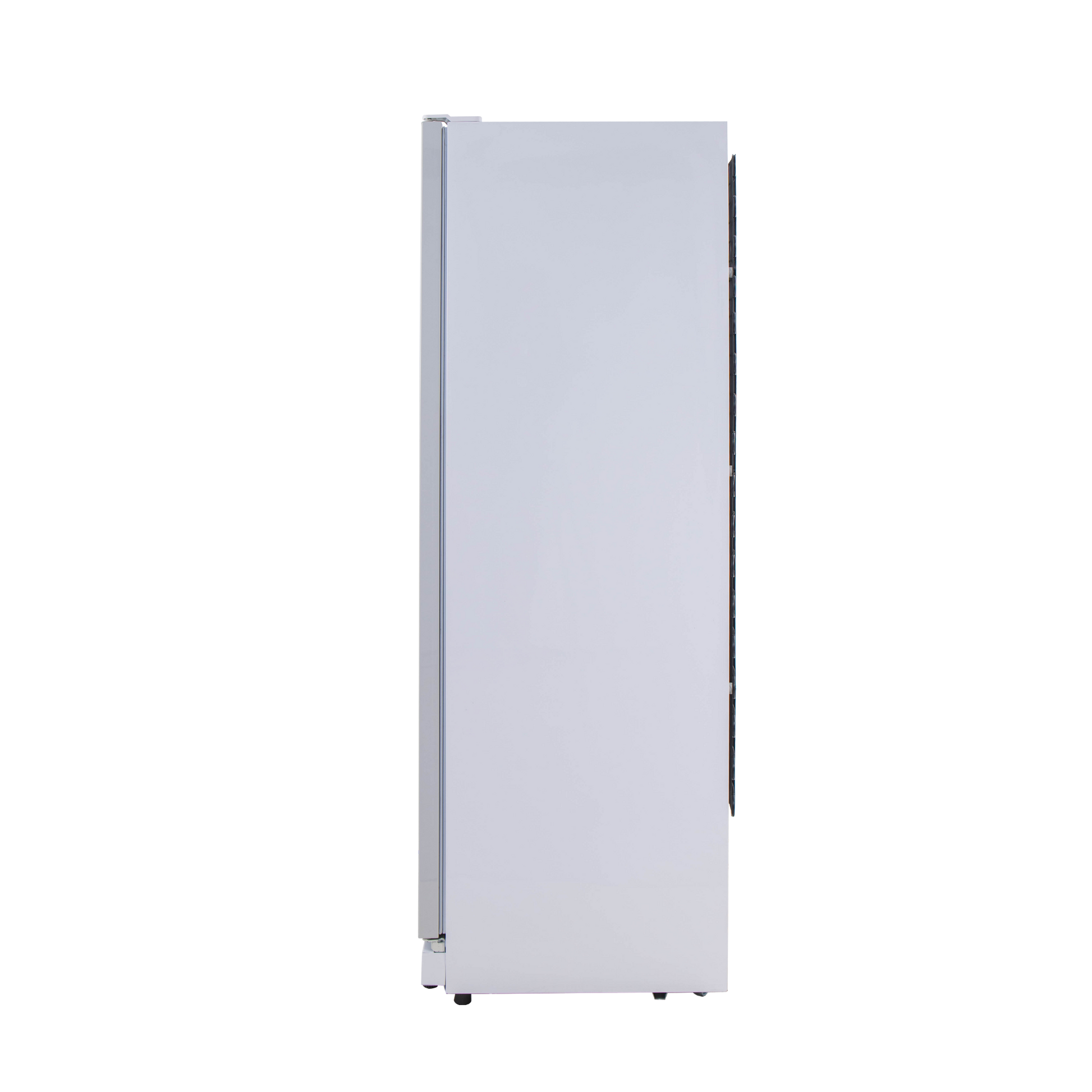 Beverage Bottle Cooler - White (POLARCAB) - Catering
