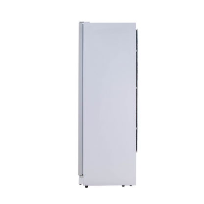 Beverage Bottle Cooler - White (POLARCAB) - Catering