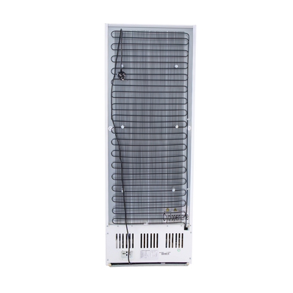 Beverage Bottle Cooler - White (POLARCAB) - Catering