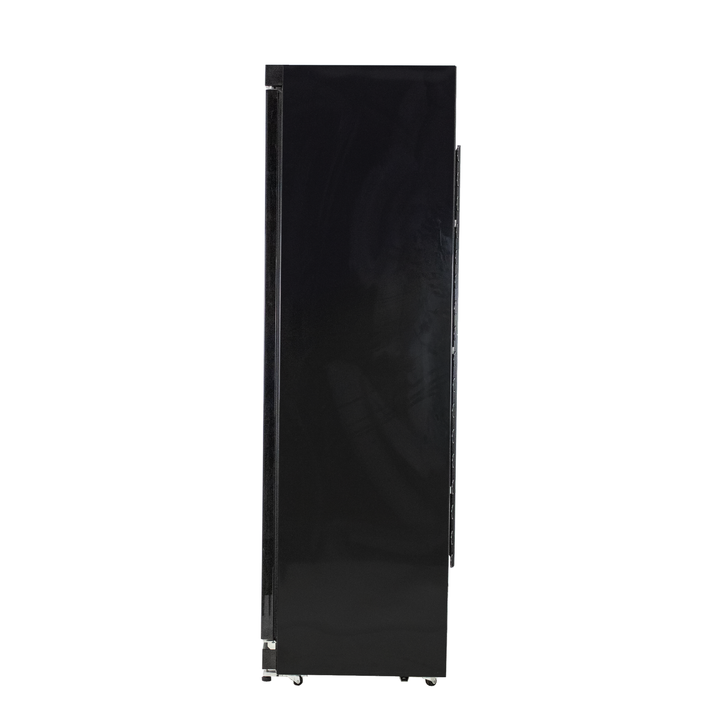 Beverage Bottle cooler -Black (POLARCAB) - Catering