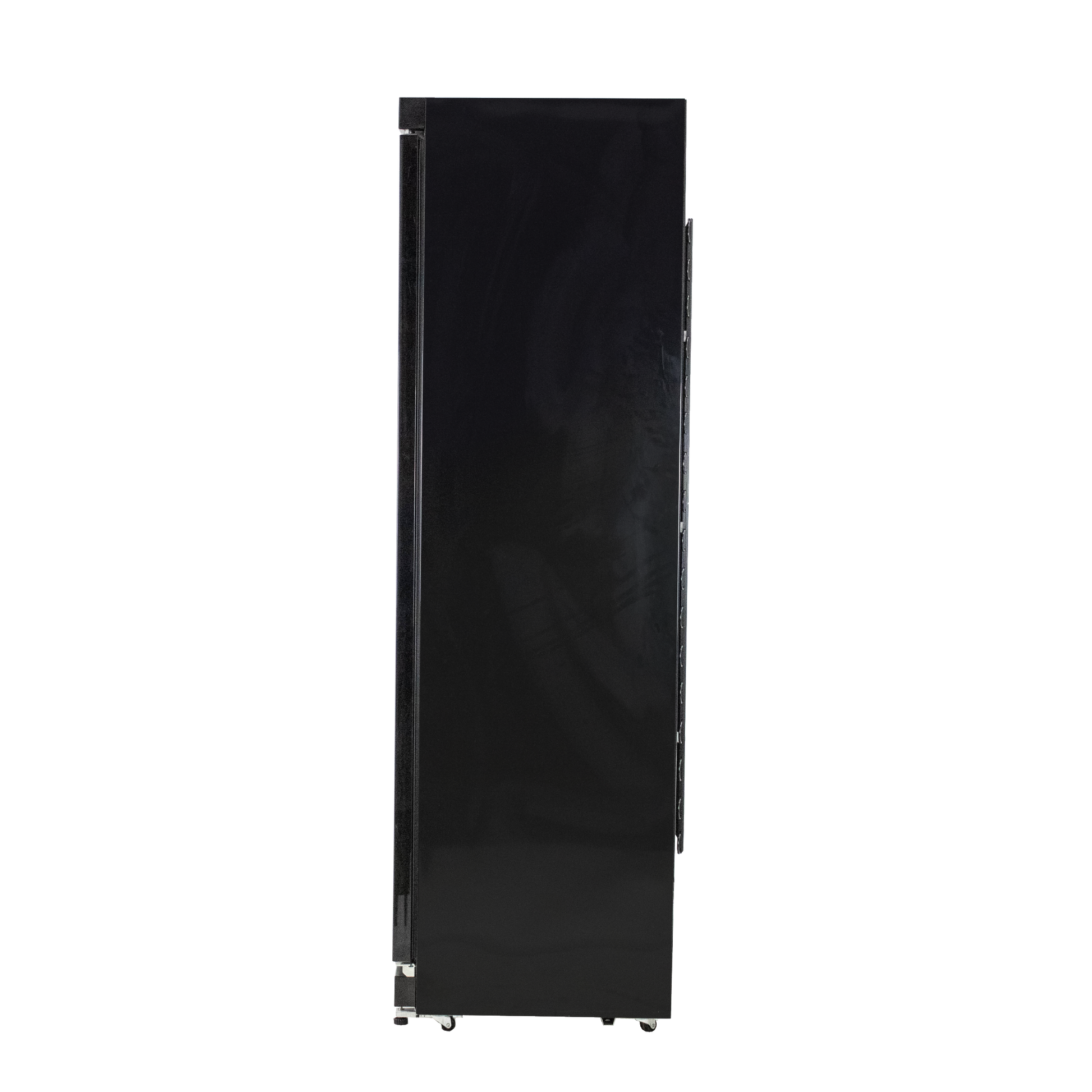 Beverage Bottle cooler -Black (POLARCAB) - Catering