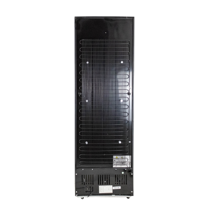 Beverage Bottle cooler -Black (POLARCAB) - Catering