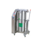 Bowl Cutter -18Lt (SmartChef) - Catering