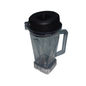 GATTO SPARE COMPLETE BLADE ASSEMBLY FOR BL-767 - Catering
