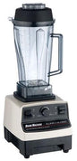 GATTO BLENDER MANUAL CONTROL 220V 1250W - Catering