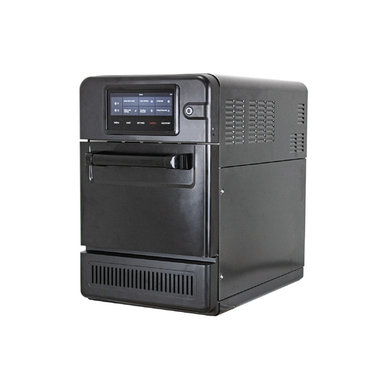 Bolt – High Speed Oven (SMART WAVE) - Catering