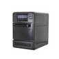 Bolt – High Speed Oven (SMART WAVE) - Catering