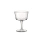 NOVECENTO FIZZ 22CL (6) H124MM W90MM (Bormioli Rocco)