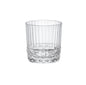AMERICA '20s - DOF 38cl H92mm W88mm (6) (Bormioli Rocco)