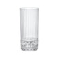 AMERICA '20s - COOLER 48cl H162mm W98mm (24) (Bormioli Rocco)