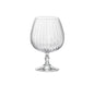 AMERICA'20s - COGNAC 65CL - H164.5MM - W107MM (6) (Bormioli Rocco)