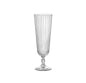 AMERICA '20s - SLING COCKTAIL 40CL H224MM W74.5MM (6) (Bormioli Rocco)