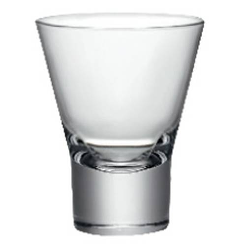 YPSILON - PRE DINNER 25.5CL H107MM W92MM (12) (Bormioli Rocco) - Catering