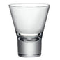 YPSILON - PRE DINNER 25.5CL H107MM W92MM (12) (Bormioli Rocco) - Catering