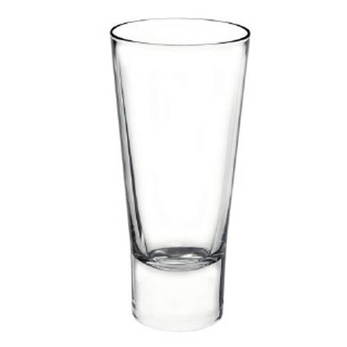 YPSILON - LONG DRINK 31.8CL H159MM W77MM (12) (Bormioli Rocco)