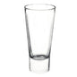 YPSILON - LONG DRINK 31.8CL H159MM W77MM (12) (Bormioli Rocco)