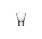 YPSILON - AFTER DINNER 15CL H95MM W77MM (6) (Bormioli Rocco) - Catering