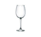 RISERVA - NEBBIOLO 49CL H212MM W90MM (6) (Bormioli Rocco)