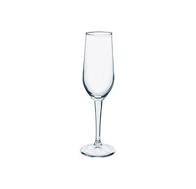 RISERVA - CHAMPAGNE 20.5CL H224MM W75MM (6) (Bormioli Rocco)