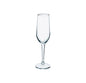 RISERVA - CHAMPAGNE 20.5CL H224MM W75MM (6) (Bormioli Rocco)