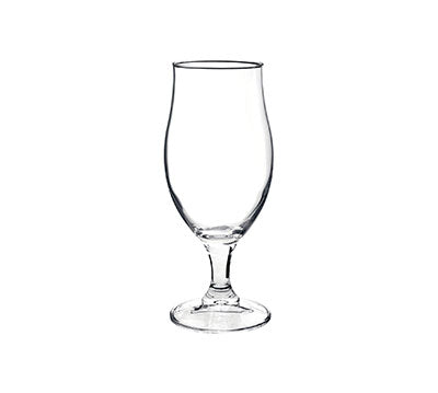 EXECUTIVE - BEER 37.5CL (6) H186MM W80MM (Bormioli Rocco) - Catering